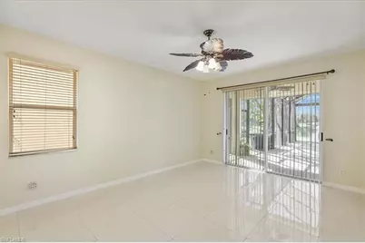 11681 Plantation Preserve Cir S, Fort Myers, FL 33966 - Photo 23