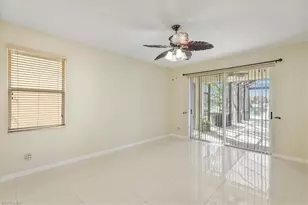 11681 Plantation Preserve Cir S, Fort Myers, FL 33966 - Photo 23
