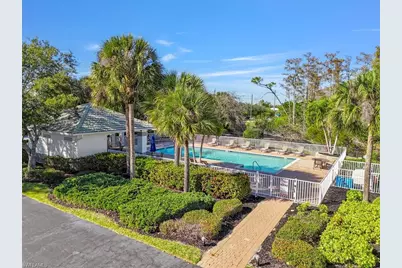 11681 Plantation Preserve Cir S, Fort Myers, FL 33966 - Photo 39