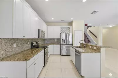 11681 Plantation Preserve Cir S, Fort Myers, FL 33966 - Photo 19