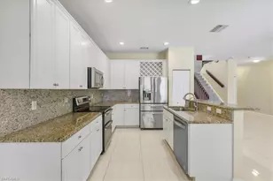 11681 Plantation Preserve Cir S, Fort Myers, FL 33966 - Photo 19