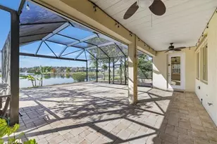 11681 Plantation Preserve Cir S, Fort Myers, FL 33966 - Photo 27