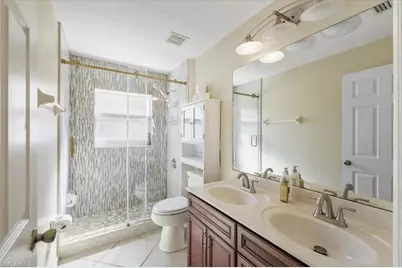 11681 Plantation Preserve Cir S, Fort Myers, FL 33966 - Photo 33