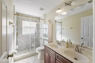 11681 Plantation Preserve Cir S, Fort Myers, FL 33966 - Photo 33