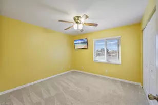 11681 Plantation Preserve Cir S, Fort Myers, FL 33966 - Photo 35