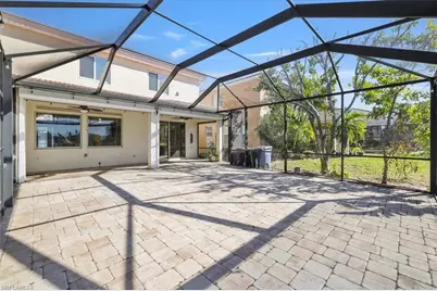 11681 Plantation Preserve Cir S, Fort Myers, FL 33966 - Photo 29