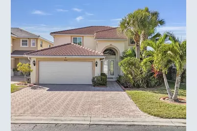 11681 Plantation Preserve Cir S, Fort Myers, FL 33966 - Photo 1