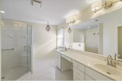 11681 Plantation Preserve Cir S, Fort Myers, FL 33966 - Photo 25