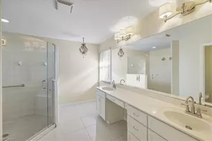 11681 Plantation Preserve Cir S, Fort Myers, FL 33966 - Photo 25