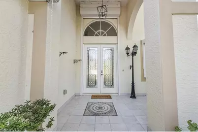 11681 Plantation Preserve Cir S, Fort Myers, FL 33966 - Photo 37