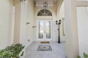 11681 Plantation Preserve Cir S, Fort Myers, FL 33966 - Photo 37