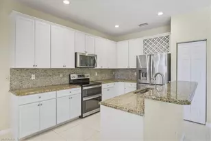 11681 Plantation Preserve Cir S, Fort Myers, FL 33966 - Photo 17