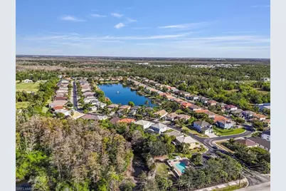 11681 Plantation Preserve Cir S, Fort Myers, FL 33966 - Photo 43
