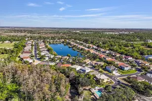 11681 Plantation Preserve Cir S, Fort Myers, FL 33966 - Photo 43