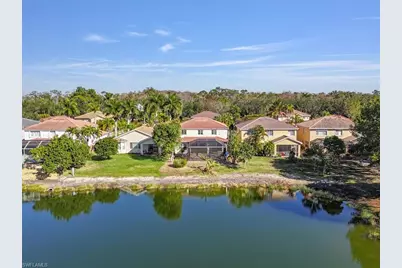 11681 Plantation Preserve Cir S, Fort Myers, FL 33966 - Photo 7