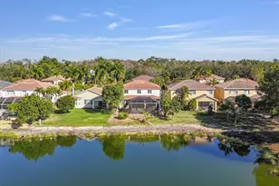 11681 Plantation Preserve Cir S, Fort Myers, FL 33966 - Photo 7