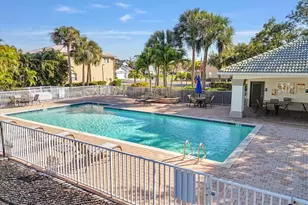 11681 Plantation Preserve Cir S, Fort Myers, FL 33966 - Photo 41