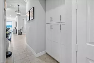 11960 Lakewood Preserve Pl, Fort Myers, FL 33913 - Photo 39