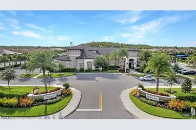 11960 Lakewood Preserve Pl, Fort Myers, FL 33913 - Photo 43