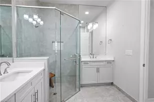 11960 Lakewood Preserve Pl, Fort Myers, FL 33913 - Photo 31