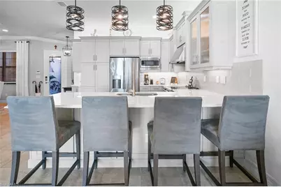 11960 Lakewood Preserve Pl, Fort Myers, FL 33913 - Photo 17