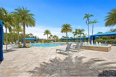 11960 Lakewood Preserve Pl, Fort Myers, FL 33913 - Photo 49