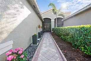 11960 Lakewood Preserve Pl, Fort Myers, FL 33913 - Photo 3