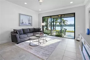 11960 Lakewood Preserve Pl, Fort Myers, FL 33913 - Photo 21