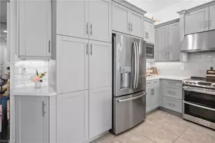 11960 Lakewood Preserve Pl, Fort Myers, FL 33913 - Photo 11