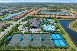 11960 Lakewood Preserve Pl, Fort Myers, FL 33913 - Photo 45