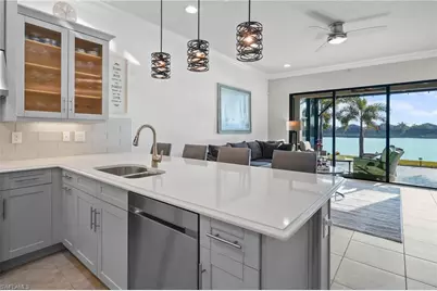 11960 Lakewood Preserve Pl, Fort Myers, FL 33913 - Photo 15