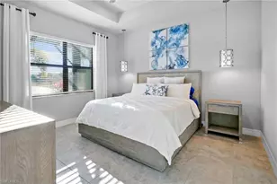 11960 Lakewood Preserve Pl, Fort Myers, FL 33913 - Photo 27