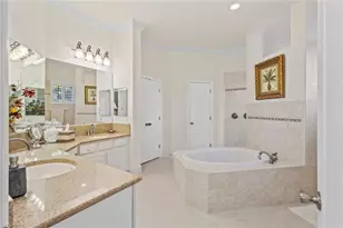 2634 Stonyhill Ct, Cape Coral, FL 33991 - Photo 23