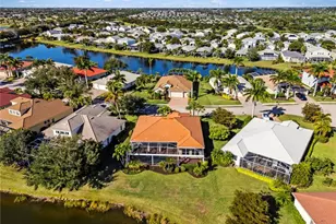 2634 Stonyhill Ct, Cape Coral, FL 33991 - Photo 43