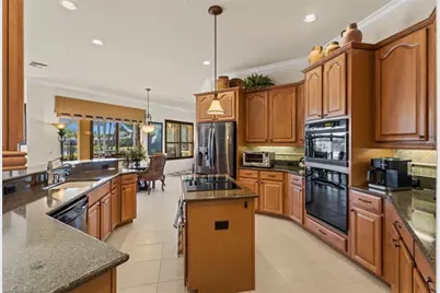 2634 Stonyhill Ct, Cape Coral, FL 33991 - Photo 13