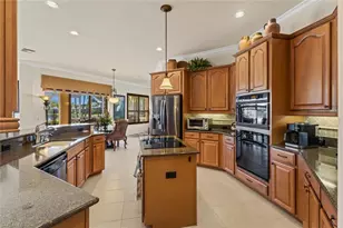 2634 Stonyhill Ct, Cape Coral, FL 33991 - Photo 13