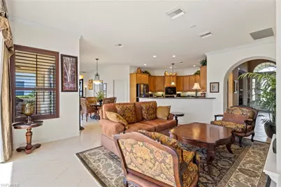 2634 Stonyhill Ct, Cape Coral, FL 33991 - Photo 7