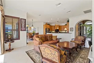 2634 Stonyhill Ct, Cape Coral, FL 33991 - Photo 7