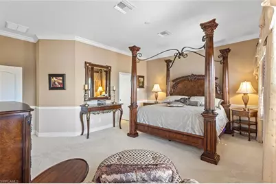 2634 Stonyhill Ct, Cape Coral, FL 33991 - Photo 21