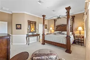 2634 Stonyhill Ct, Cape Coral, FL 33991 - Photo 21