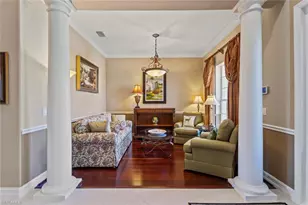 2634 Stonyhill Ct, Cape Coral, FL 33991 - Photo 5