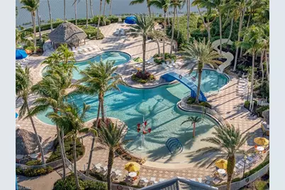 2634 Stonyhill Ct, Cape Coral, FL 33991 - Photo 45