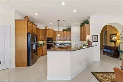 2634 Stonyhill Ct, Cape Coral, FL 33991 - Photo 11