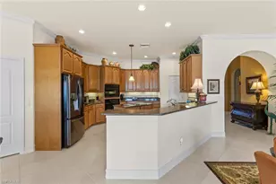 2634 Stonyhill Ct, Cape Coral, FL 33991 - Photo 11