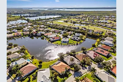 2634 Stonyhill Ct, Cape Coral, FL 33991 - Photo 41