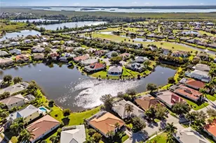 2634 Stonyhill Ct, Cape Coral, FL 33991 - Photo 41