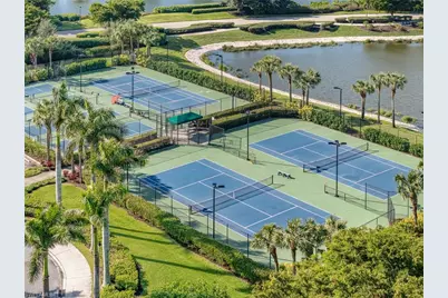 2634 Stonyhill Ct, Cape Coral, FL 33991 - Photo 49