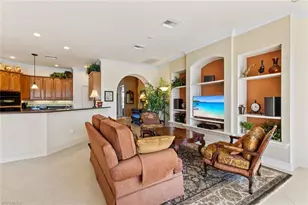 2634 Stonyhill Ct, Cape Coral, FL 33991 - Photo 9