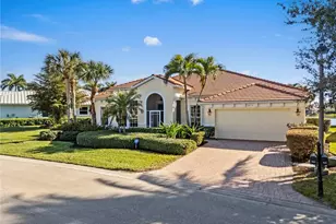 2634 Stonyhill Ct, Cape Coral, FL 33991 - Photo 3
