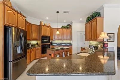 2634 Stonyhill Ct, Cape Coral, FL 33991 - Photo 15